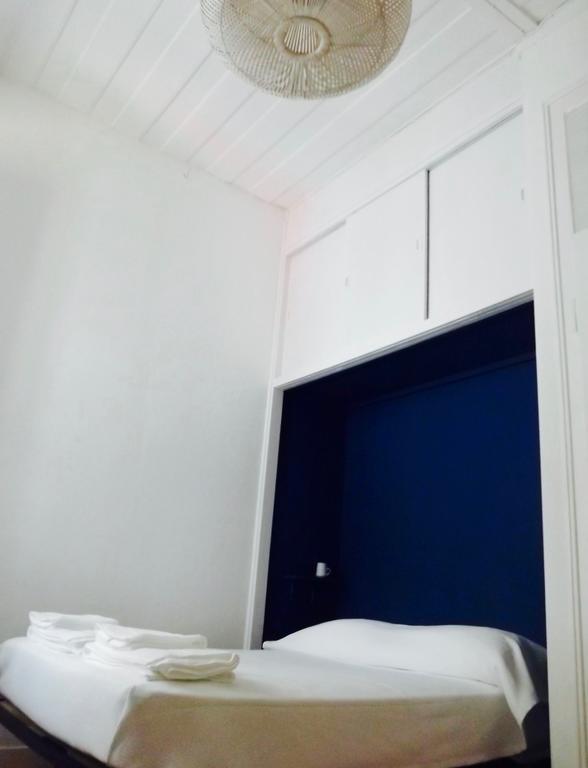 Aiola Duplex Eco-Friendly Διαμέρισμα Σεσίμπρα Εξωτερικό φωτογραφία