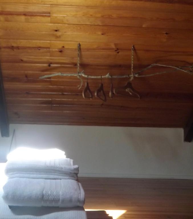 Aiola Duplex Eco-Friendly Διαμέρισμα Σεσίμπρα Εξωτερικό φωτογραφία