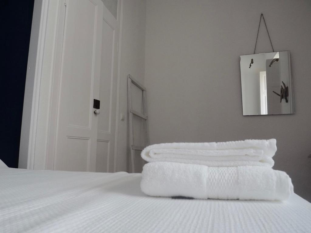 Aiola Duplex Eco-Friendly Διαμέρισμα Σεσίμπρα Εξωτερικό φωτογραφία