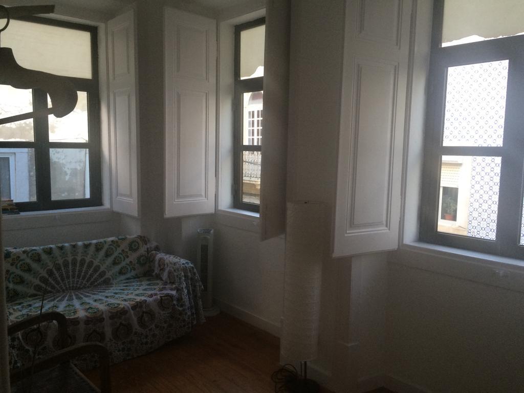 Aiola Duplex Eco-Friendly Διαμέρισμα Σεσίμπρα Εξωτερικό φωτογραφία