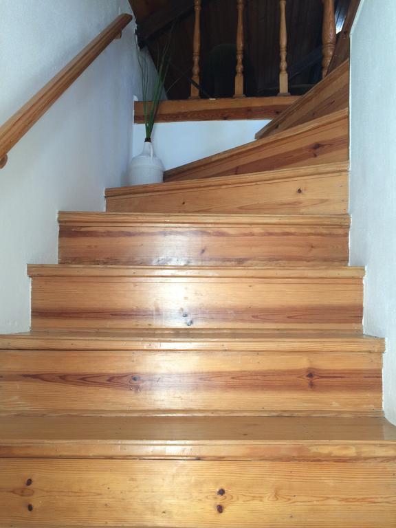 Aiola Duplex Eco-Friendly Διαμέρισμα Σεσίμπρα Εξωτερικό φωτογραφία