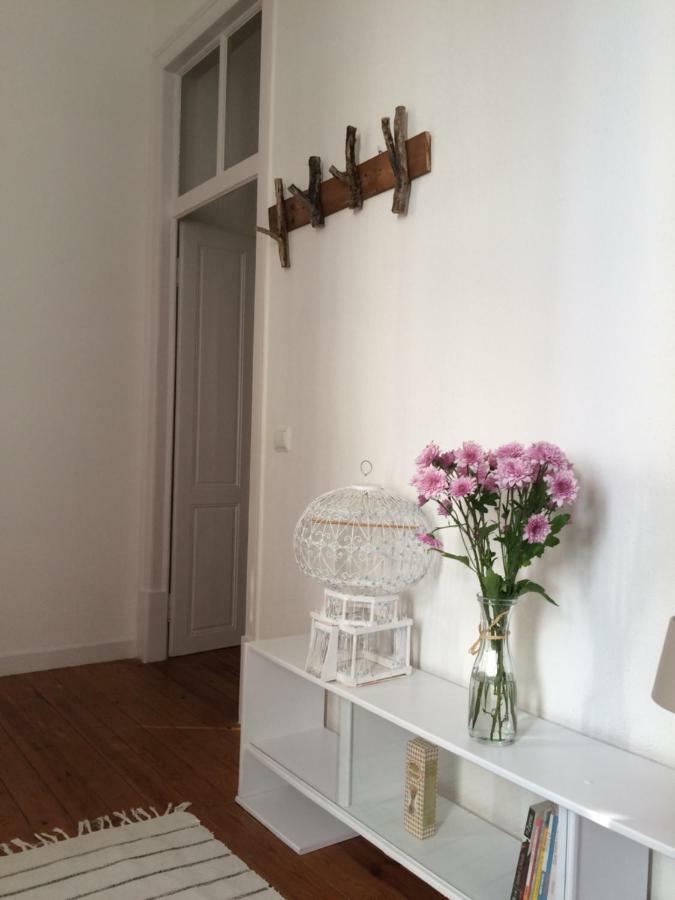Aiola Duplex Eco-Friendly Διαμέρισμα Σεσίμπρα Εξωτερικό φωτογραφία