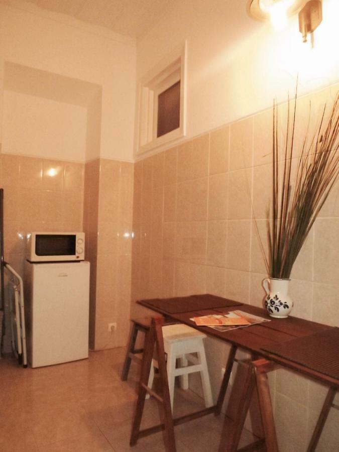 Aiola Duplex Eco-Friendly Διαμέρισμα Σεσίμπρα Εξωτερικό φωτογραφία